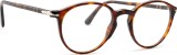 Persol 0PO3218V 24 51