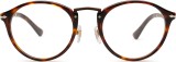 Persol 0PO3248V 24 49 14164