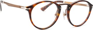 Persol 0PO3248V 24 49