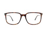 Persol 0PO3275V 24 54 26848