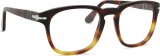 Persol 0PO3376V 1160 52