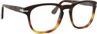 Persol 0PO3376V 1160 52