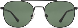 Persol PO1006S 107831 55 26776