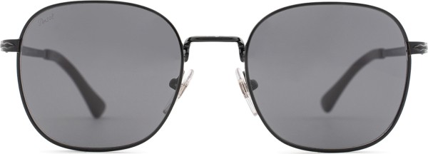 Persol PO1009S 1078B1 54