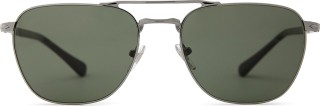 Persol PO2494S 513/31 55 19841