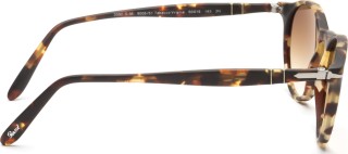 Persol PO3092SM 900551 50 4213