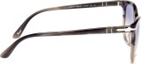 Persol PO3190S 106532 54 979