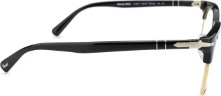 Persol PO3199S 95/BF 53 15658