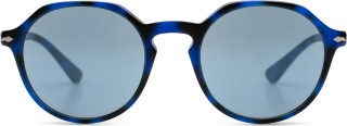 Persol PO3255S 109956 51 13063