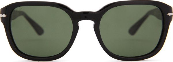 Persol PO3305S 95/31 54