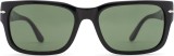 Persol PO3315S 95/31 58 26215