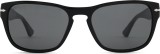 Persol PO3341S 95/B1 58 31890