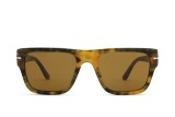 Persol PO3348S 121033 31852