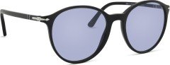 Persol PO3350S 95/GG 56