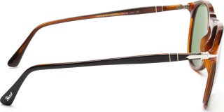 Persol PO6649SM 1096P1 55 4402