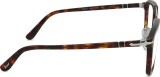 Persol Senna 0PO0204V 24 54 34914