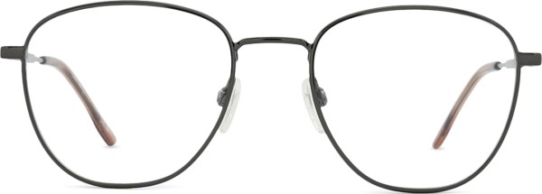 Pierre Cardin P.C. 6892 V81 20 53