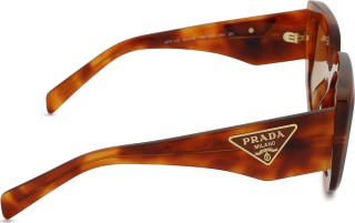 Prada 0PR 14ZS 18R70E 50 31756