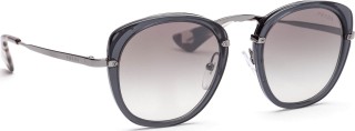 Prada Catwalk 0PR 58US VXB5O0 49