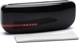 Prada Conceptual 0PR 60US 5AV5O0 63 2213