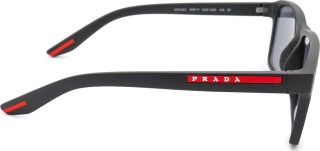 Prada Linea Rossa 0PS 05YS DG002G 58 27548