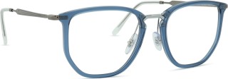 Ray-Ban 0RX4451V 8426 53