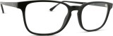 Ray-Ban 0RX5418 2000 56