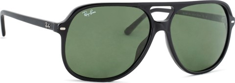 Ray-Ban Bill RB2198 901/31 60