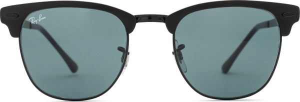 Ray-Ban Clubmaster Metal RB3716 186/R5 51