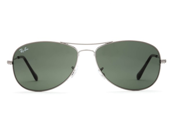 Ray-Ban Cockpit RB3362 004