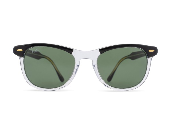 Ray-Ban Eagleeye RB2398 129431 53