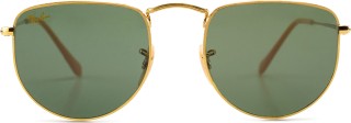 Ray-Ban Elon RB3958 919631 50