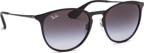 Ray-Ban Erika Metal RB3539 002/8G 54