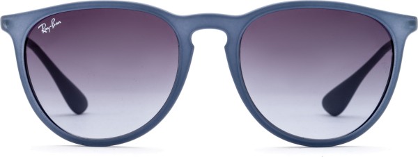 Ray-Ban Erika RB4171 60028G 54