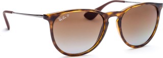 Ray-Ban Erika RB4171 710/T5 54