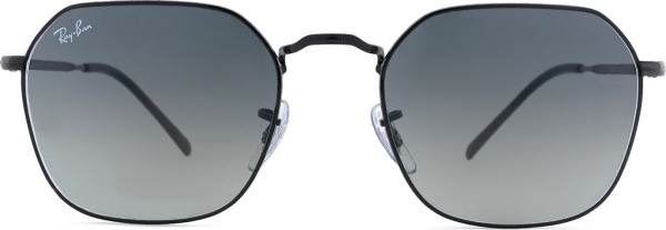 Ray-Ban Jim RB3694 002/71