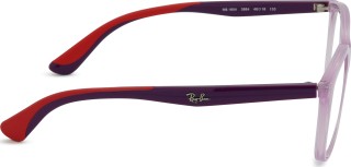 Ray-Ban Junior 0RY1604 3864 46 28399