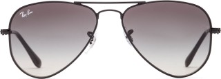 Ray-Ban Junior Aviator RJ9506S 220/11 7337