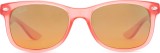 Ray-Ban Junior New Wayfarer Summer Capsule RJ9052S 7145A8 47 26203