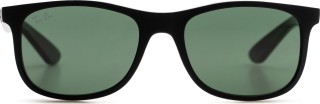 Ray-Ban Junior RJ9062S 701371 48 8149