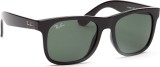 Ray-Ban Junior RJ9069S 100/71 48