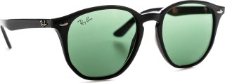 Ray-Ban Junior RJ9070S 100/71 46