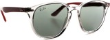 Ray-Ban Junior RJ9070S 70636G 46