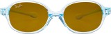 Ray-Ban Junior RJ9187S 7081/3 43 15575