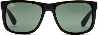 Ray-Ban Justin RB4165 601/71 54 169