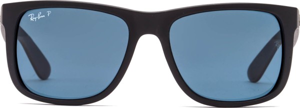 Ray-Ban Justin RB4165 622/2V