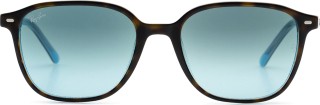 Ray-Ban Leonard RB2193 13163M 53 12260