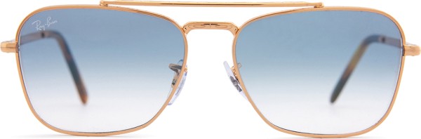 Ray-Ban New Caravan RB3636 92023F 55