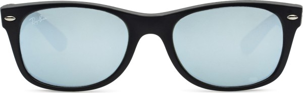 Ray-Ban New Wayfarer RB2132 622/30 52