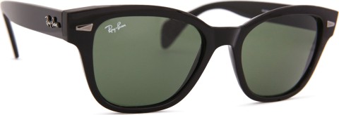 Ray-Ban RB0880S 901/31 52